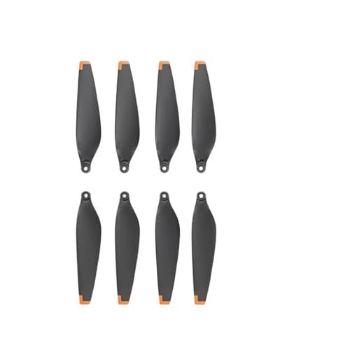 �݊���������܂�DJI Mini 3 ��m�C�Y�v���y���ƁA�_�C�i�~�b�N�o�����X�e�X�g���\(2 pairs)