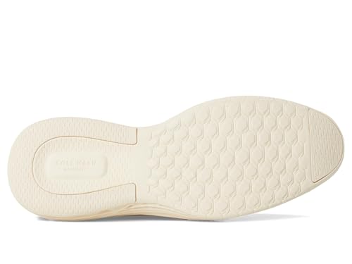 Cole Haan Men's Grand Hurrion Stitchlite Wingtip Oxfords3