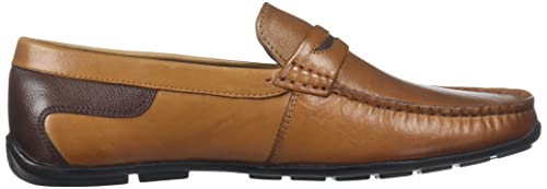 Image of Lee Cooper Mens Lc2337brLoafers