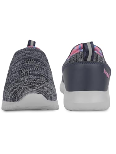 Image of Liberty Women Running Shoes