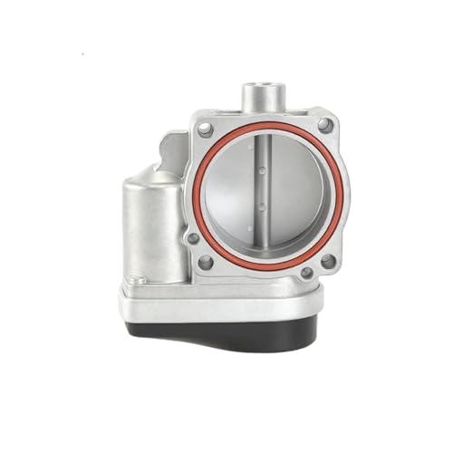 Interport Fit For BMW E46 E39 325i 325xi 520i 13547502444