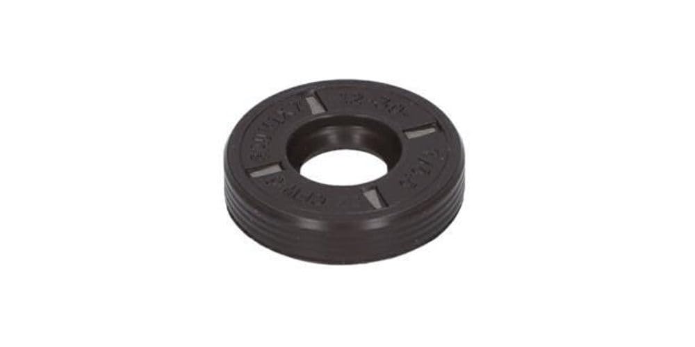 1610290066 Sealing Ring for Hammer Drill Bosch Tools