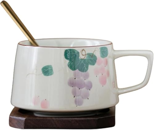 AOBOPO}a`}OJbv t 300ml e R[q[JbvEeB[}OEۂ݌p Mt t ĂH 􂢂₷ EgEΒΉ av[gœK ƒEItBXp