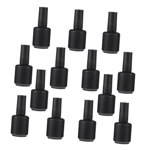 SOESFOUFU ̃}j {g 13 KX lCWF{g Diyp e }j ۑ ^ y 