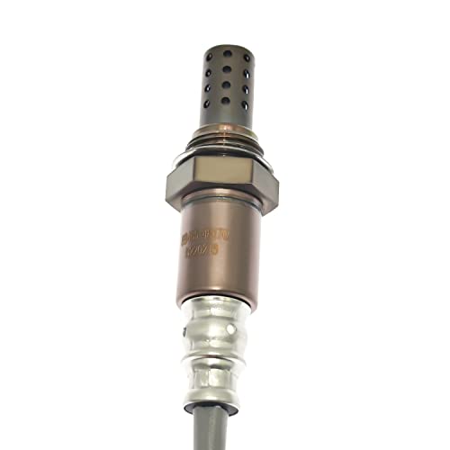 Capteur d'oxygène 89465-48170 sonde lambda rechange automobile - 7