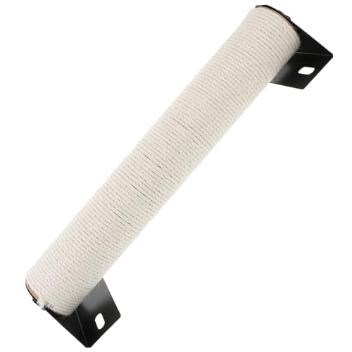 Alasum LbN [  p   P[Wt Lb @j [ p 