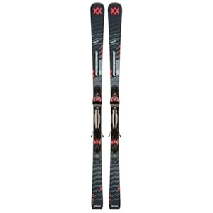 Volkl Peregrine 72 Alpin Ski 2025