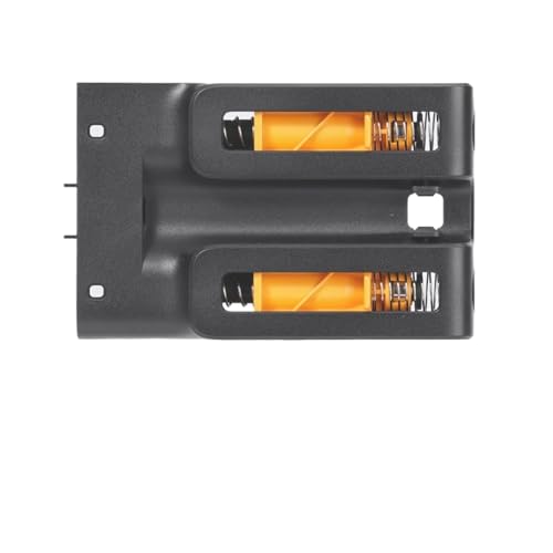 H2D / H2C �o�b�t�@�[�L�b�g�p�t�B�������g�o�b�t�@�[�iBambu Lab H2�V���[�Y3D�v�����^�[�p�[�c�Ή��j(H2D)