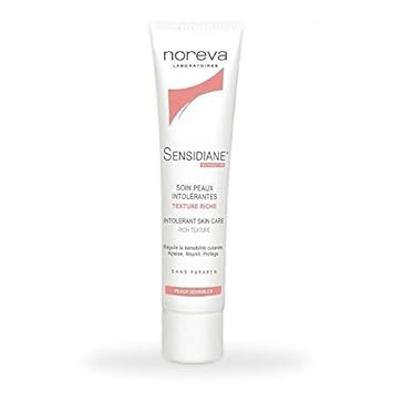 Noreva Sensidiane Rich Texture 40ml