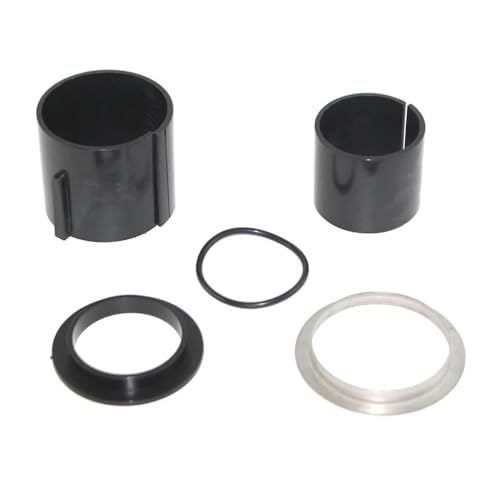 Bague de support central hors-bord 2 temps 30CV pièce mécanique 90386-47M22