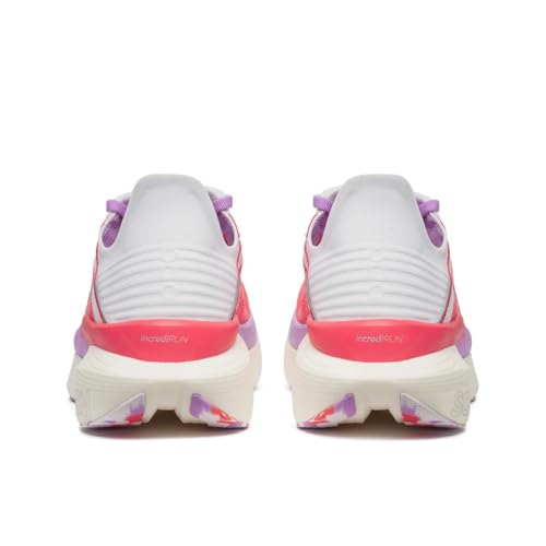 Image of Saucony Unisex Endorphin Elite 2 Road Running Shoe