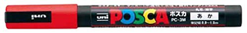 �O�H���M �|�X�J PC-3M.15 �׎� �� �y�R�Z�b�g�z