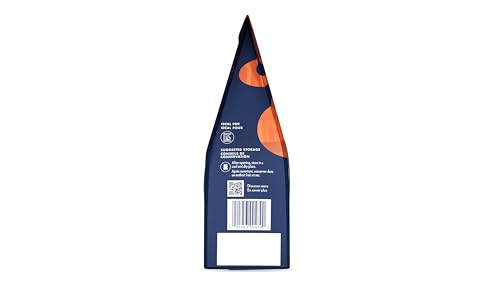 Image of LAVAZZA Perfetto Drip Coffee, 12 OZ