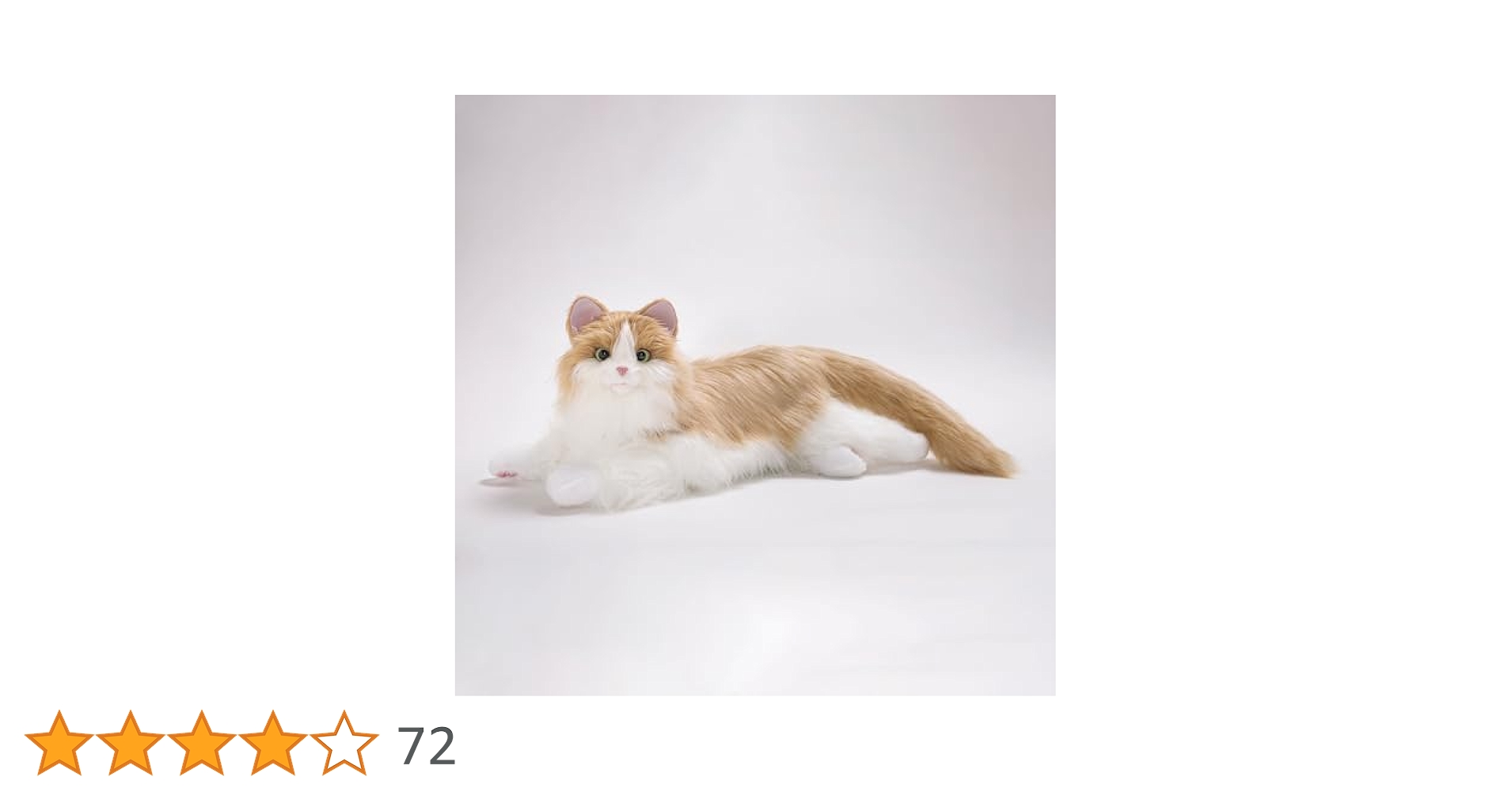甘えん坊の猫ちゃんハンドメイド 甘えん坊の猫ちゃんハンドメイド
