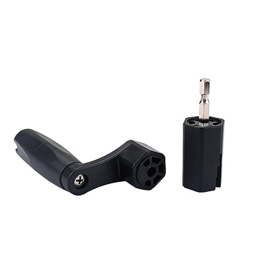 Toyvian �������� �y�O������ �p�A�_�v�^�[�t�� �M�^�[ �x�[�X �o���W���[ �}���h���� �h�u�� �E�N�����Ή�