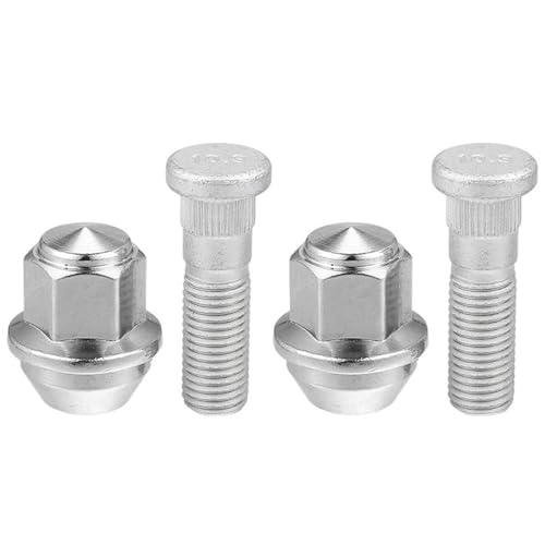 Tornillos llanta Lincoln MKC pernos de rueda M12-1.5 kit de sustitución CV6Z1012C