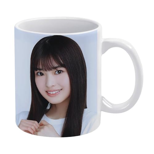 58 }OJbv ̂ Z~bN LO a MO R[q[Jbv NGCeBu MtgACfA e 330ml