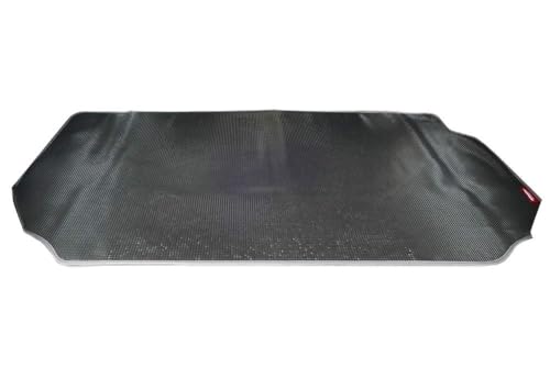 MONSTER SPORT QbW}bg Wj[[JB64W]/Wj[VG[JB74W]p { hLY h h ~ 894580-5500M