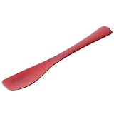 貝印 KAI スプーン Kai House Select シリコーン スミまですくえる FA5170