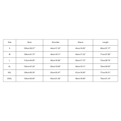 Camisetas femininas de manga 3/4 casual de verão, estampa de mármore, caimento solto, gola Henley, a