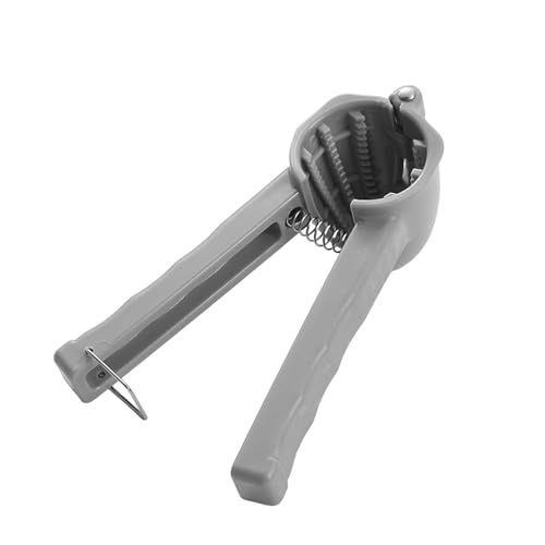 Ђ܂̔ނAЂ܂Xvb^[AЂ܂̊kނI[vi[AIȃibgc[A@\|[^uRlAނ̃pN~vC[101