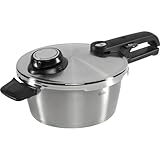 Fissler