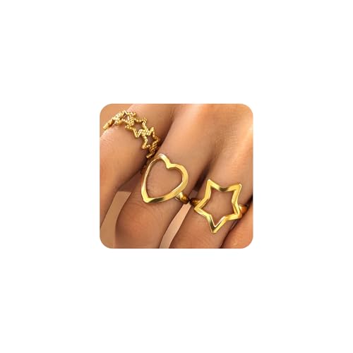 Navirix �S�[���h�X�^�[�����O Y2k �A�N�Z�T���[�A�X�e�����X�X�`�[���`�����L�[�y���^�O�����n�[�g�i�b�N�������O�A�V���o�[�N�[���X�^�b�J�u���t�B���K�[�����O�p�b�N�p���N�W���G���[, �X�e�����X�|, ��΂Ȃ�