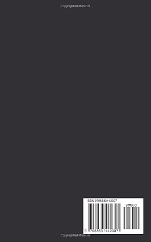 Healing The Ill-Afflicted Souls Novena