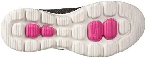 Skechers Go Walk Evolution Ultra Womens 