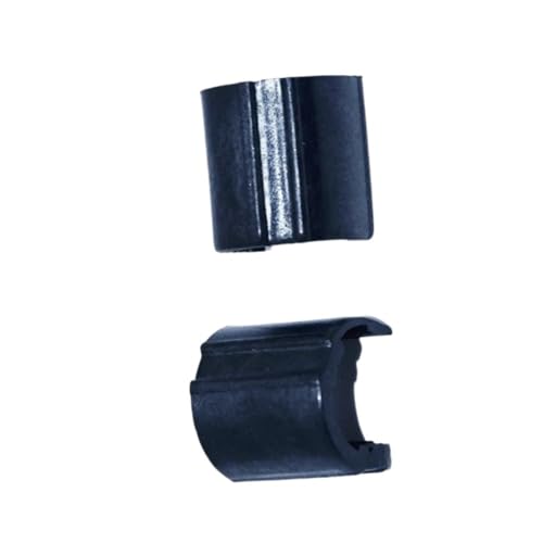 Douille de Chariot HP DesignJet Corriger Erreur Alignement C7769-60376 Pièce