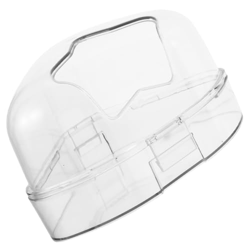 MINAOLULUS nX^[їe ^ThoX pgC Rh~Jo[t ``Ή ybgP[Wݒu\