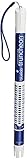 Bluelab TRUNCOMV2 Commercial Truncheon Nutrient Meter