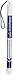 Price comparison product image Bluelab Commercial Truncheon Nutrient Meter
