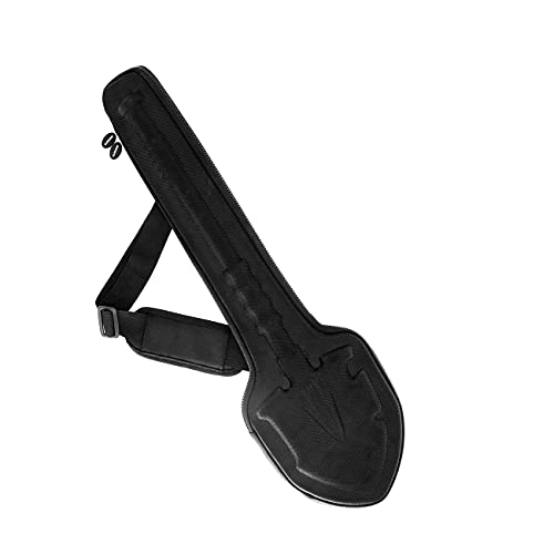 ZUNE LOTOO Backpack for F-A3 Tactical Shovel