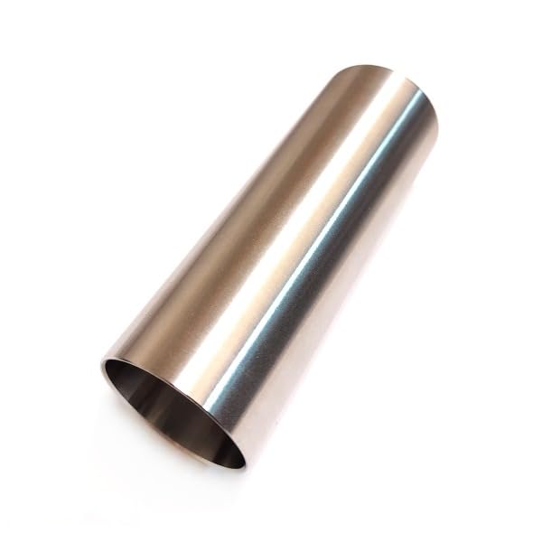 DREAM ARMY Steel Cylinder With Aluminium Cylinder Head, blue - Image 3