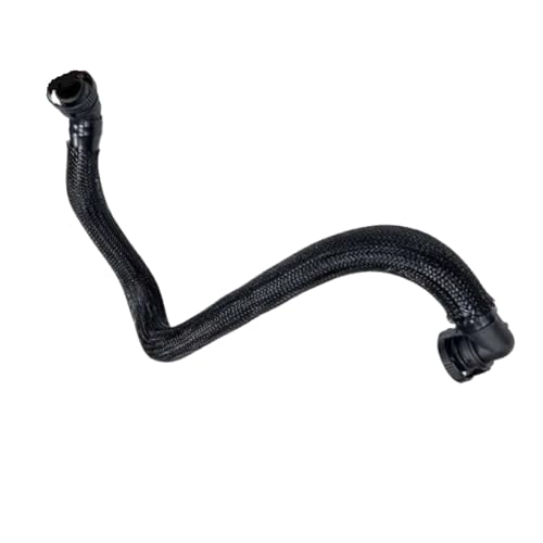 Manguera de ventilación del cárter resistente al calor extremo para MINI R56 referencia 11157565449