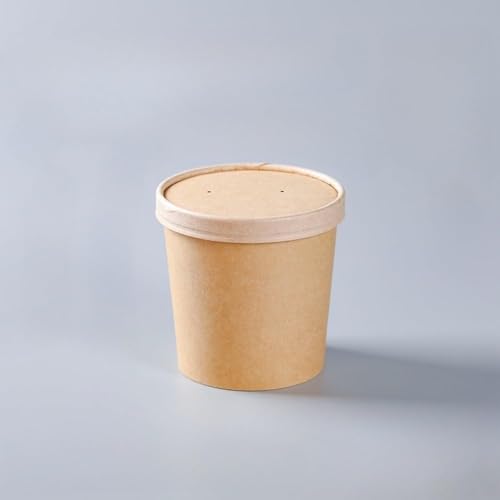 PVTK�t�^�t�������X�[�v�e�� �z�b�g���R�[���h�h�����N�p 100�J�E���g �g���̂ăN���t�g�t�[�h�J�b�v �d�q�����W���Ⓚ�ɑΉ� ����N���t�g�{�E�� �H�i�O���[�h �ς₯�ǎ����A��{�b�N�X (780ml,���J�o�[�t��)