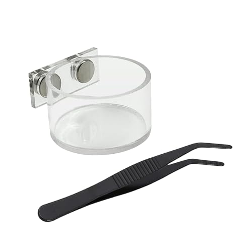 �n�r���O�X�p�C�_�[�p�G�T�M,�����E�a���Z�b�g - �g���O�t�� ����P�[�X�p�t�B�[�_�[ | �J�}�L�� ���h�J�� �g�J�Q �w�r ���^঒��ޗp