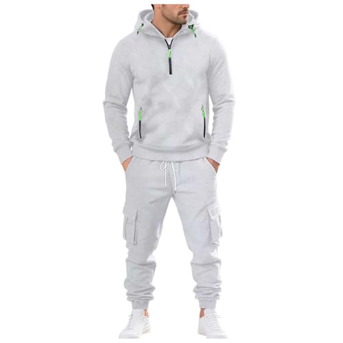 W[W Y ㉺Zbg XEFbg N t[ht XGbg n[tWbv p[J[ H 傫TCY X|[cEFA 2_Zbg WK[pc g[jOEFA jOEFA JWA H ~(XL/CgO[)