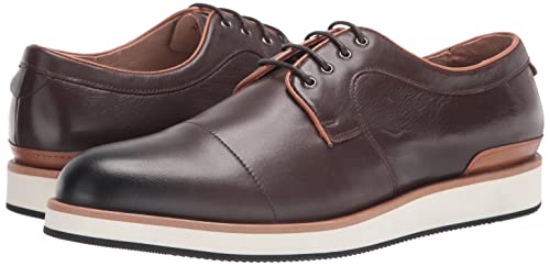 Image of Zanzara Mens Bowie