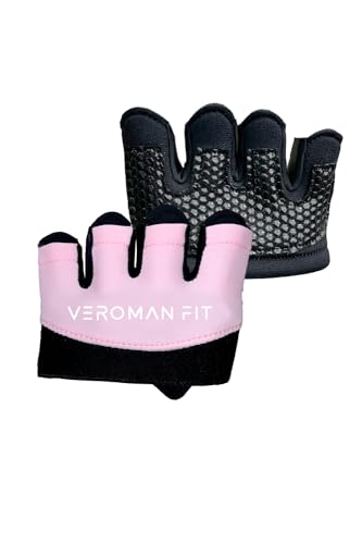 [VEROMAN] g[jOO[u ؃g Y n[t fB[X ~j ܂ߖh~ ppi-gear002 S sN