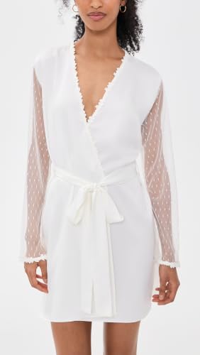 Image of Flora Nikrooz Women's Showstopper Cover Up