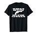 357 Magnum Revolver Accesorios Fun Tactical Camiseta
