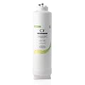 iSpring FCF500 Composite Filter Replacement for RO500 Tankless Reverse Osmosis Water Filtration System