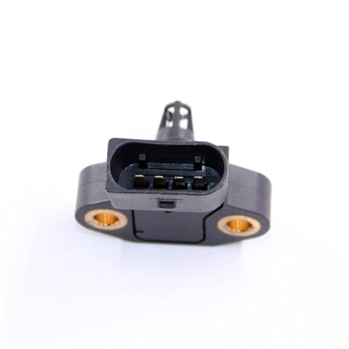 Capteur MAP pression suralimentation 4 bars pour reprogrammation moteur turbo - 6