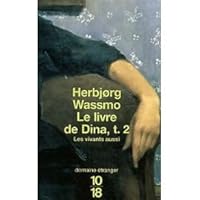 Les Vivants aussi 2264034831 Book Cover