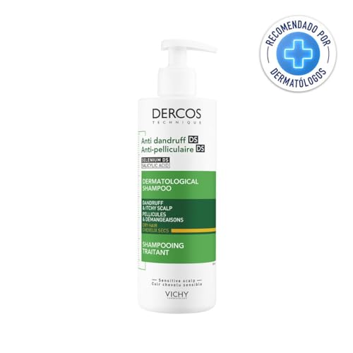 Listado de Shampoo seco para cabello los mejores 10. 27 Imagen adicional