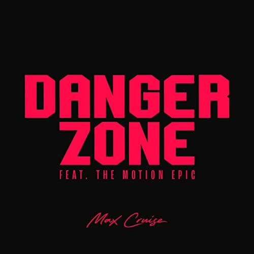 ●Danger Zone Productions Danger Zone - YouTube