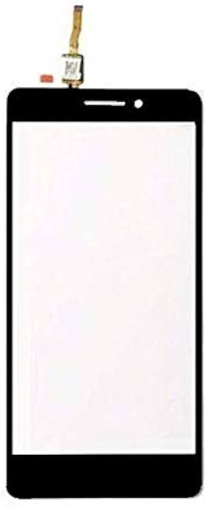 Lenovo k3 touch Clearance