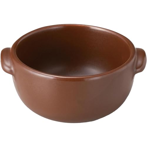 ݌Ï O^M  lp a10cm A uE ϔM  I[uΉ Ή dqW HΉ 18604